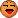 zippy 68